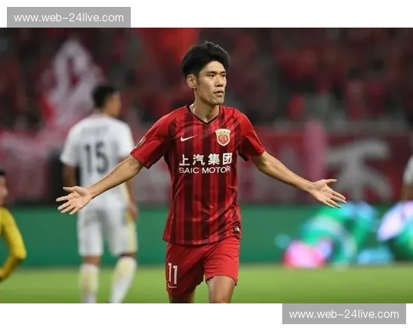 开云体育替补奇兵：如何发挥关键角色引领胜利？