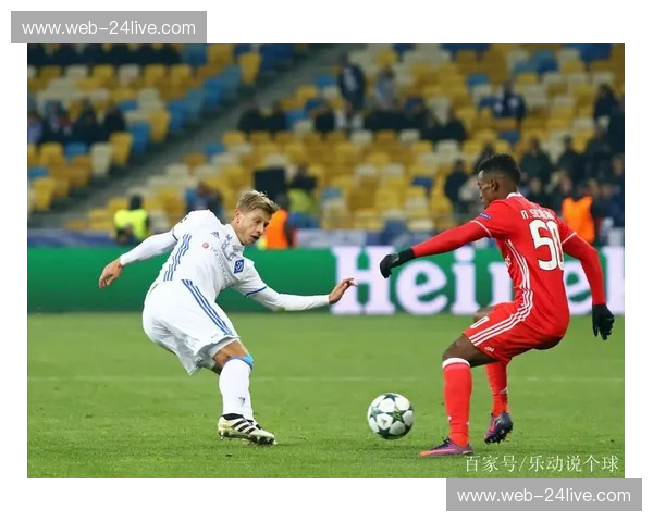 碧波与烈火的史诗：当“葡萄牙vs”成为一种信仰