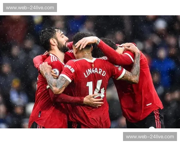 蓝月亮的劫数与雄狮的咆哮：曼城vs里昂，一场关于宿命与战术的顶级博弈